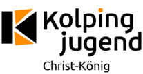Kolpingjugend Christ-König